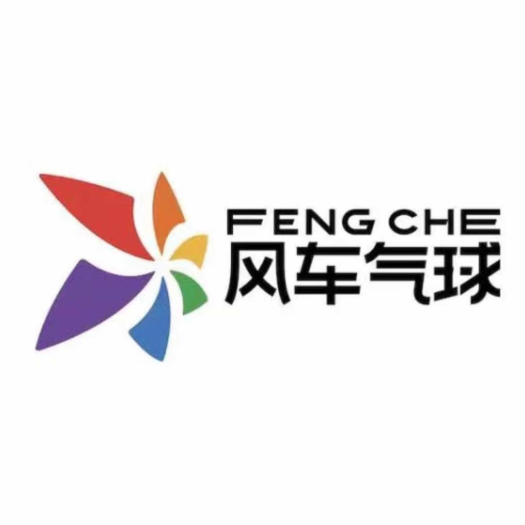 fengcheqiqiu77