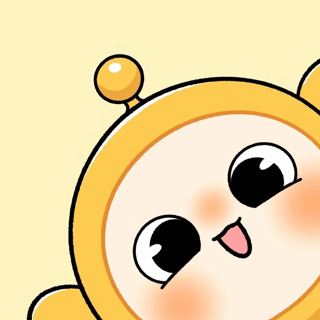 🌈小蜜蜂嗡嗡嗡~~~