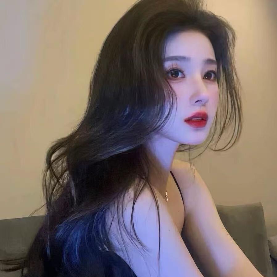 开心糖果14