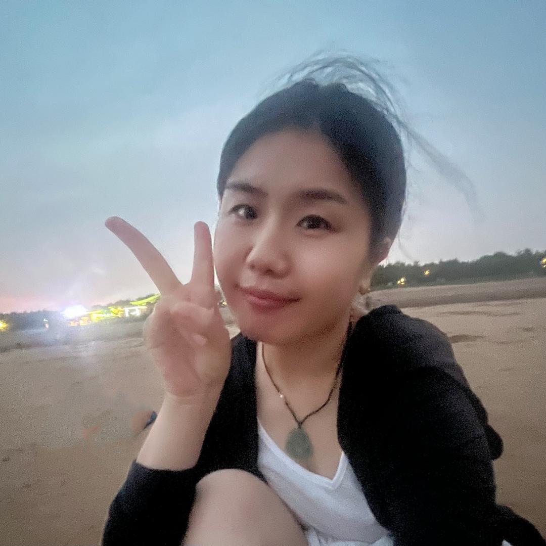 名媛汇成人舞蹈丹尼斯校区