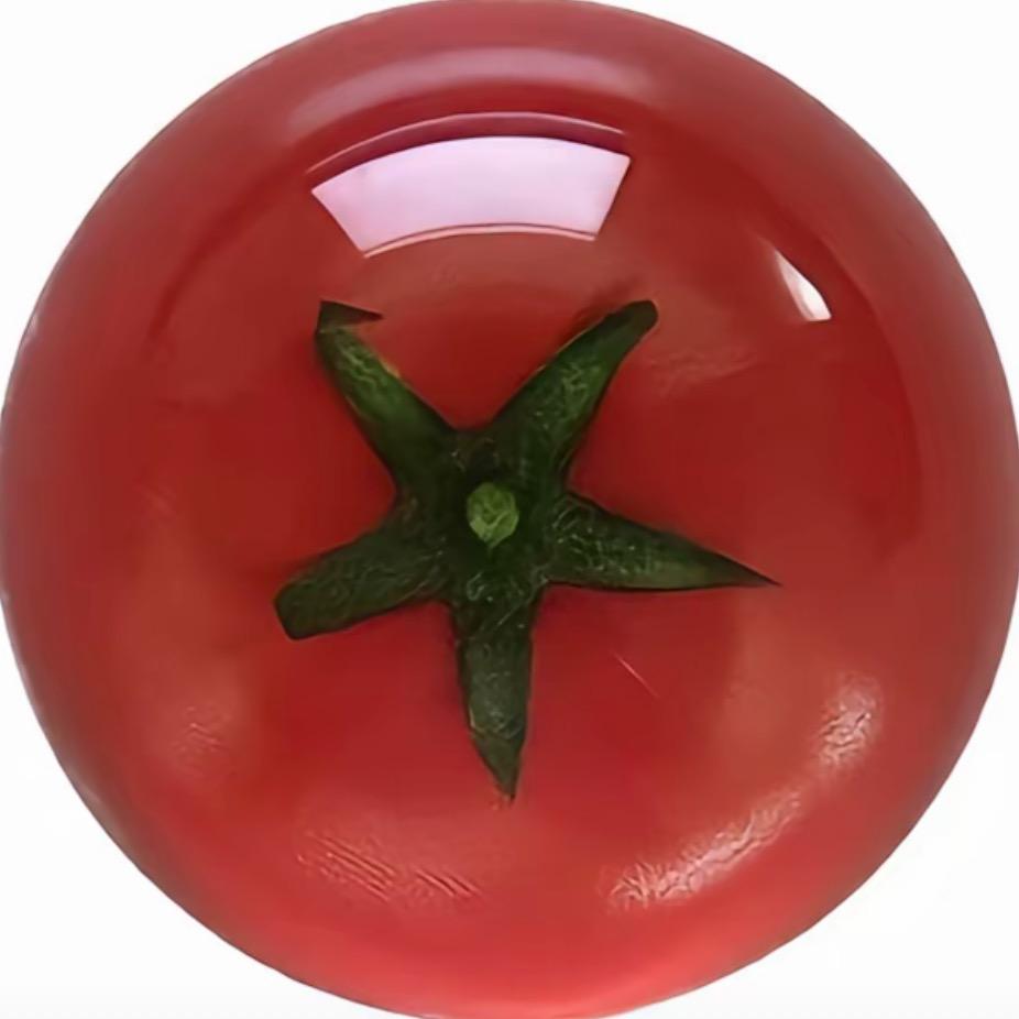 🍟薯条小弟🍅🐟（见过于适版）