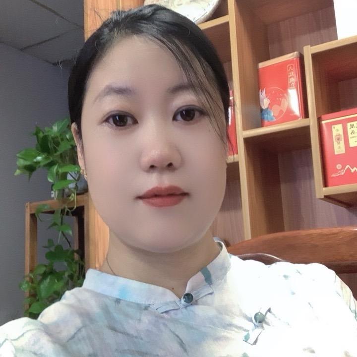时光清浅