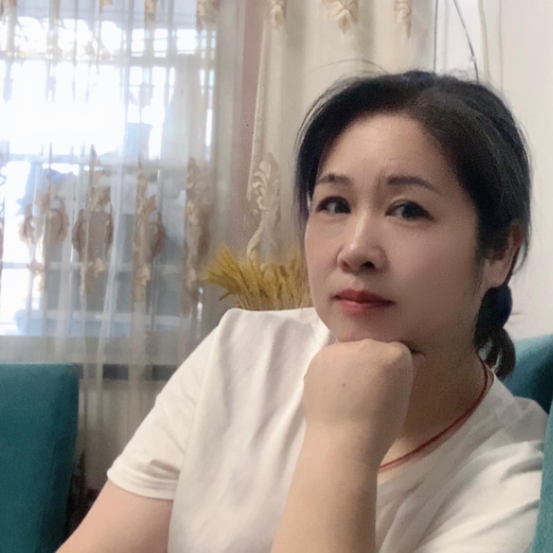 芙蓉姐首播（10:15）