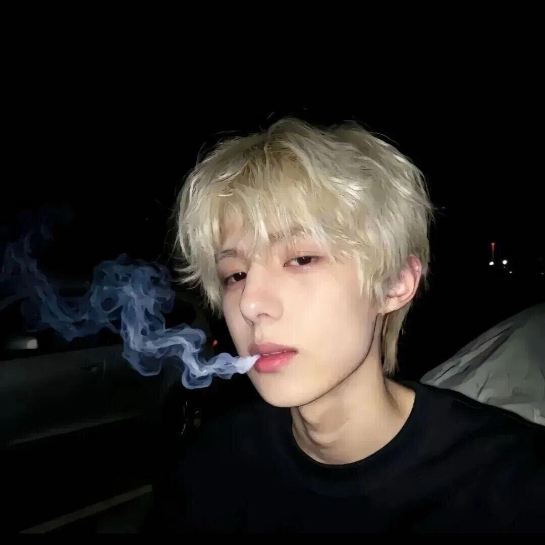 喜欢下雨天☔️