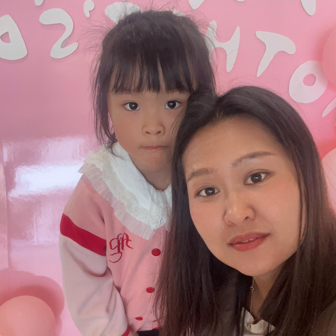 一起看房吧