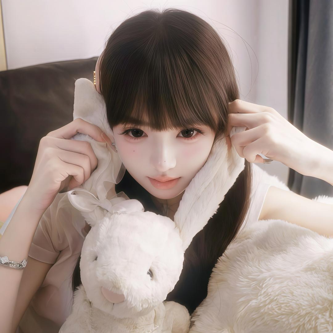 草莓印