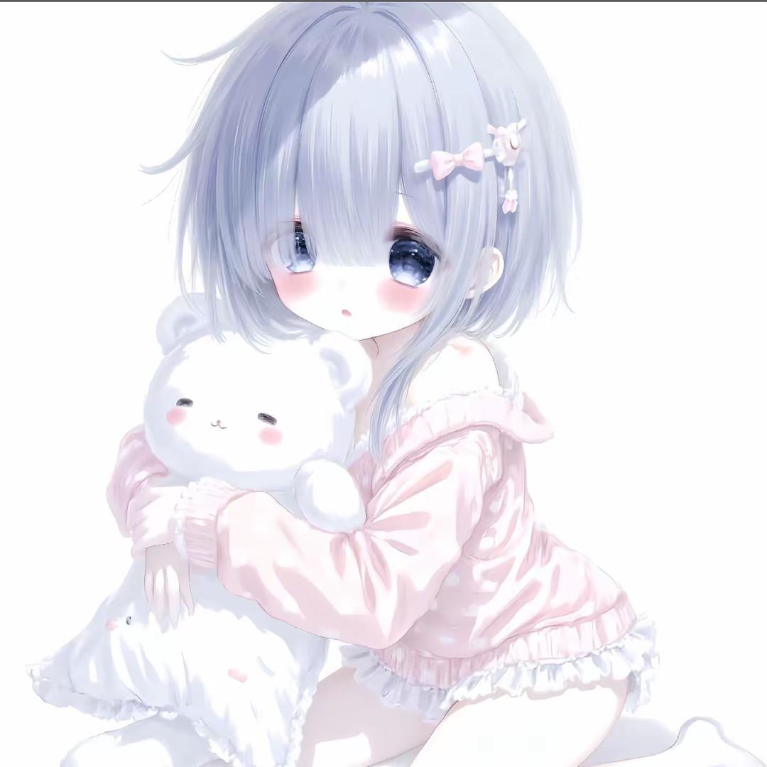 铃坤超市天真直播号