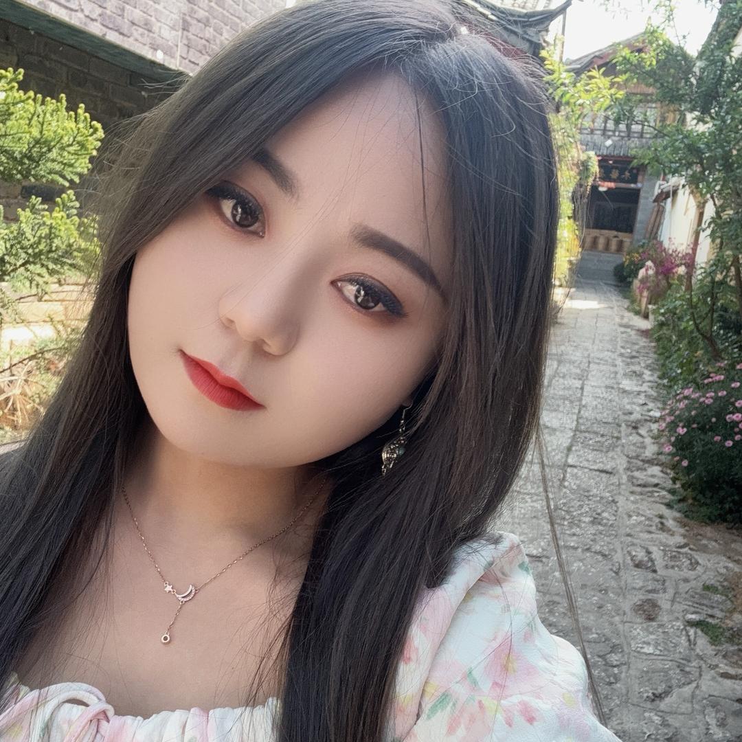@🌸🌸🌸