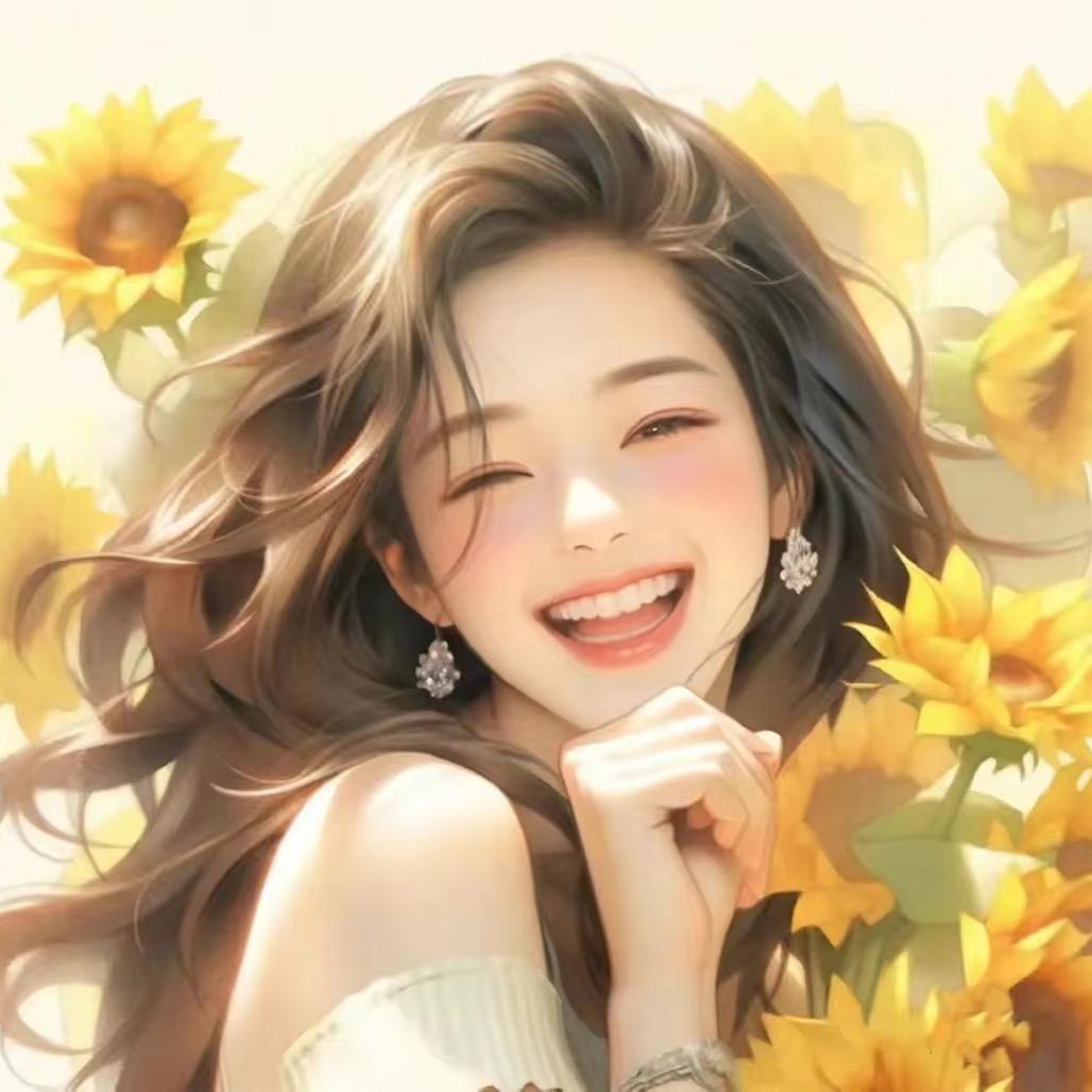 喵小爽^_^
