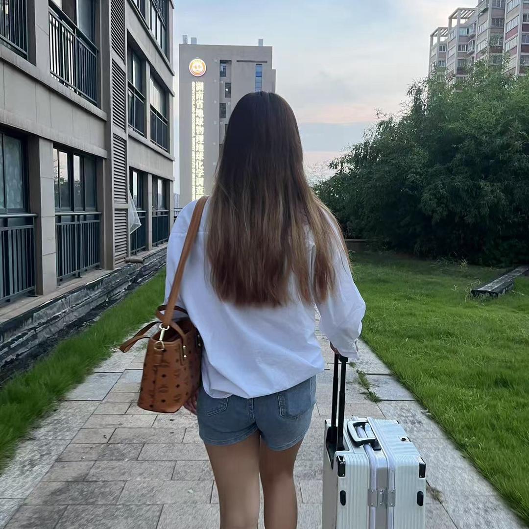 胡什么荟