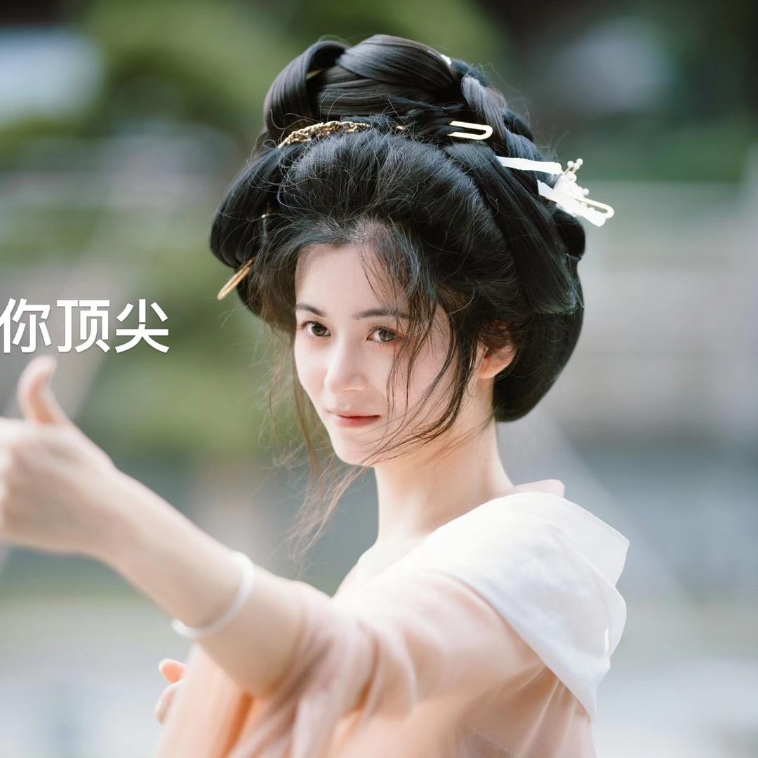 起司呀
