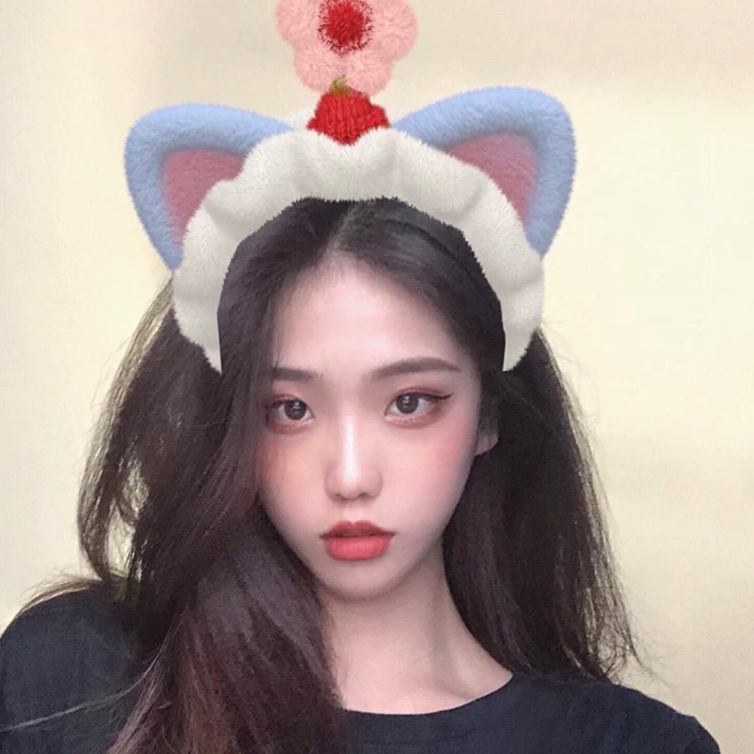 奶猫严选