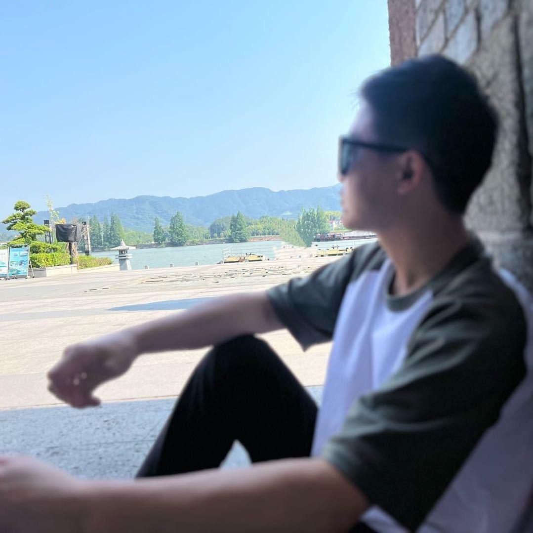 阿樑淘车币