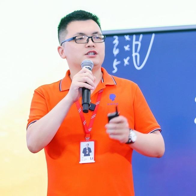 南京创进达网络科技有限公司