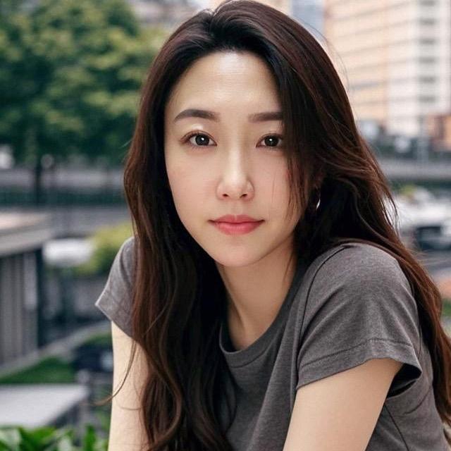 米儿