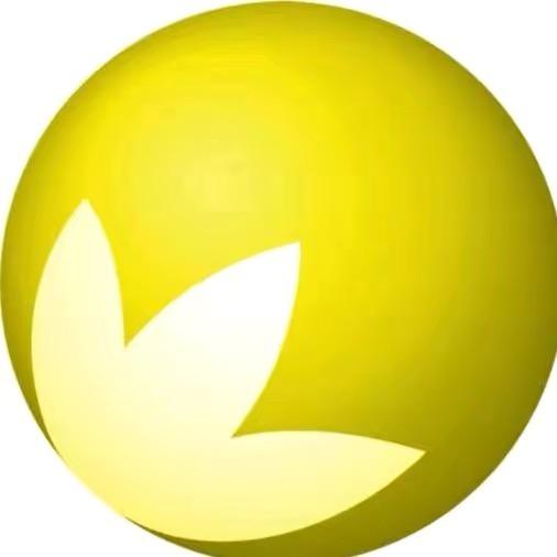 济南生活频道@抖音