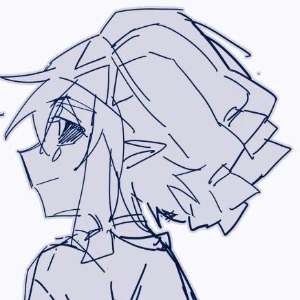 帕洛斯5.0