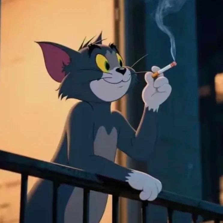 掐指一算你命中缺我！