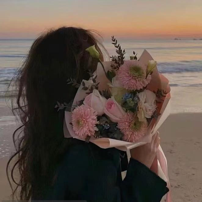 月宝🌸