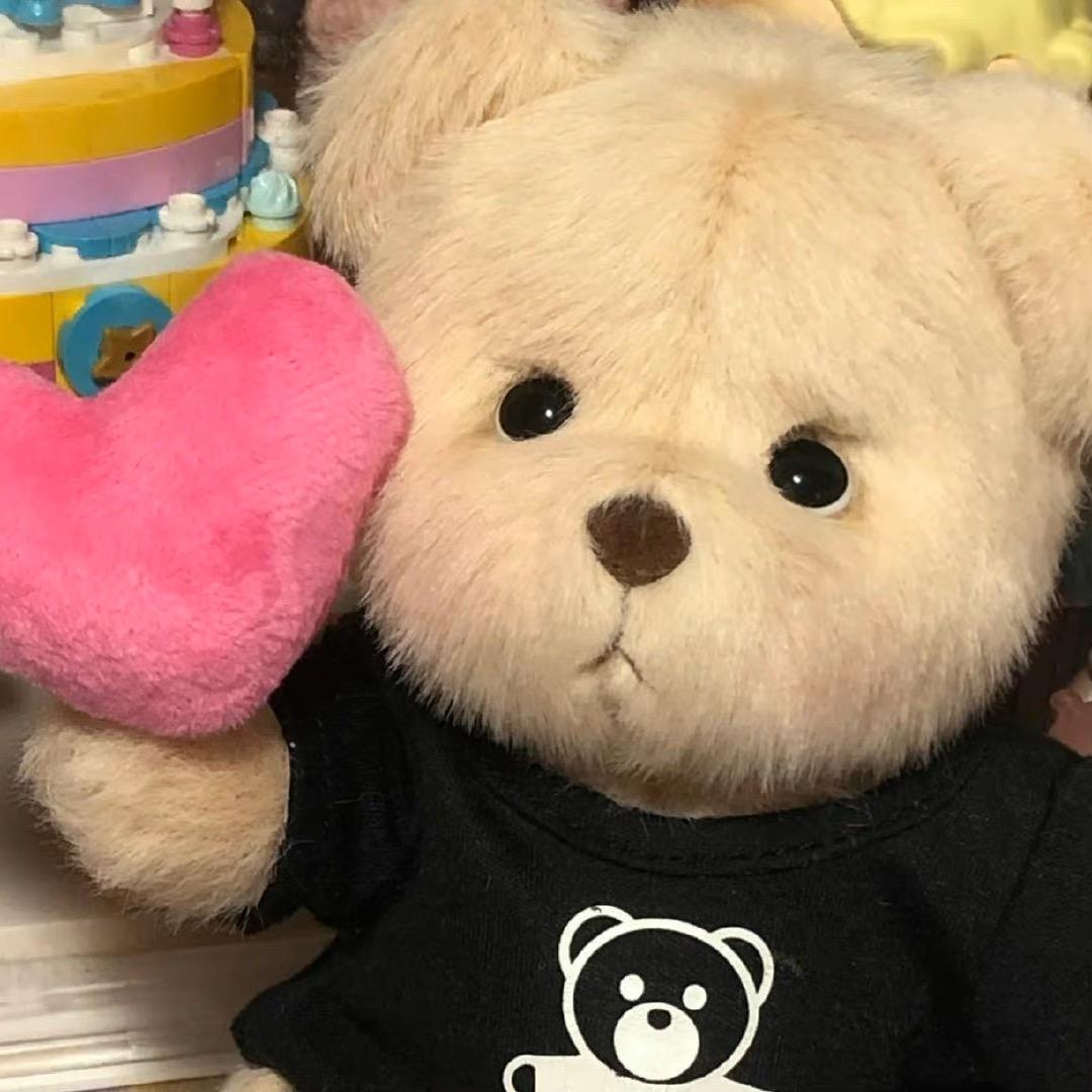 元哆啦婴幼儿服饰