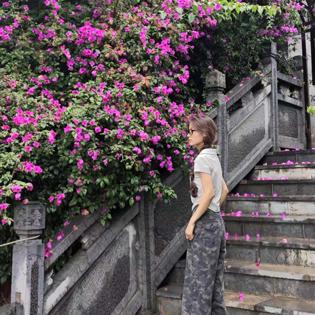 武武💤
