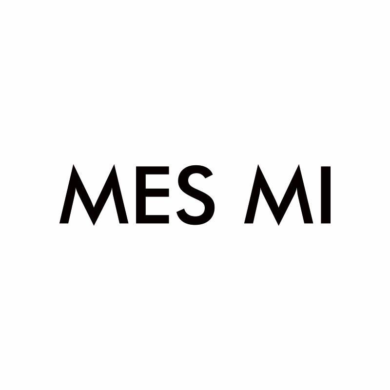 MES MI美妆甄选店