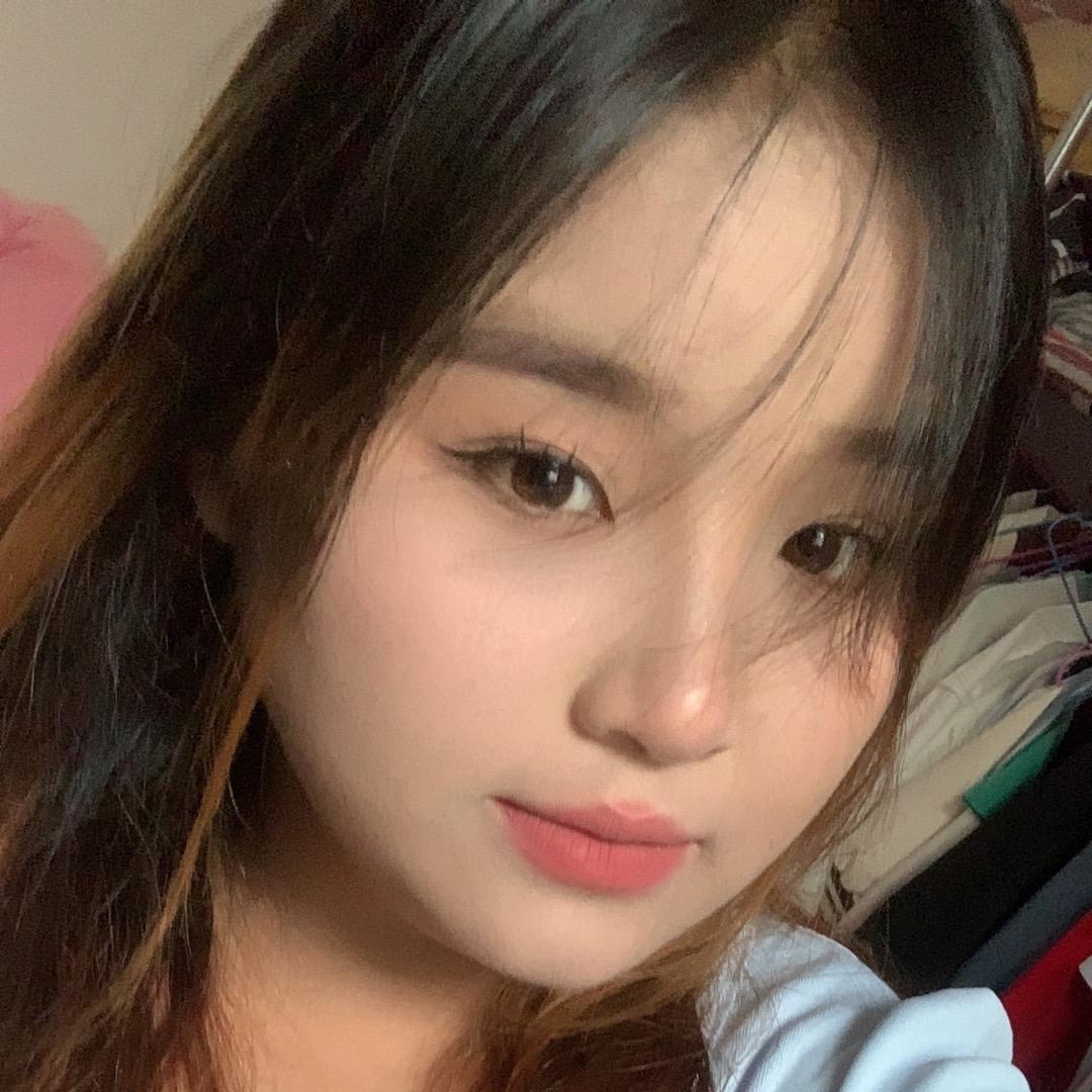 💕小謎ঞᩚ糊꧔ꦿ᭄