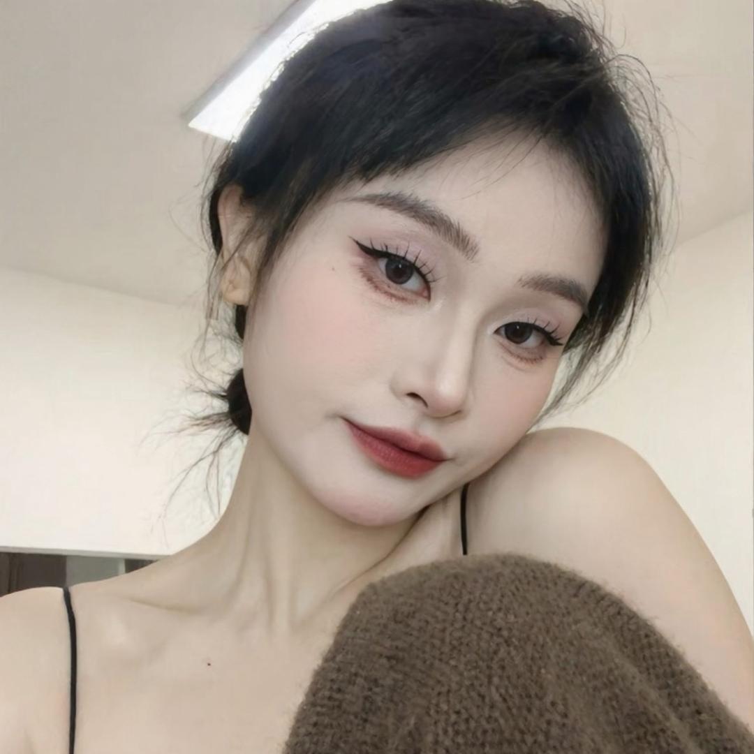 w小瑶妹🐰