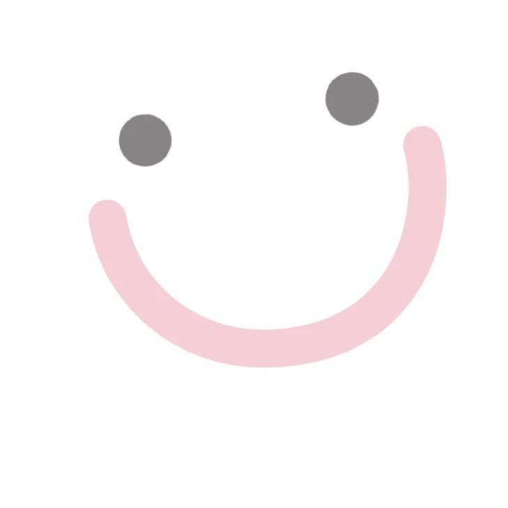 小桃