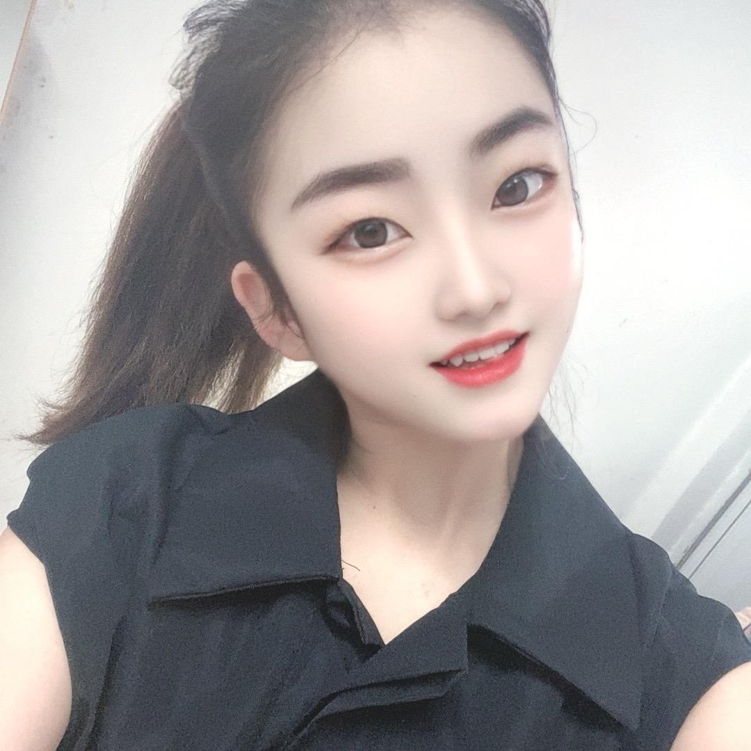 宣威小文娅
