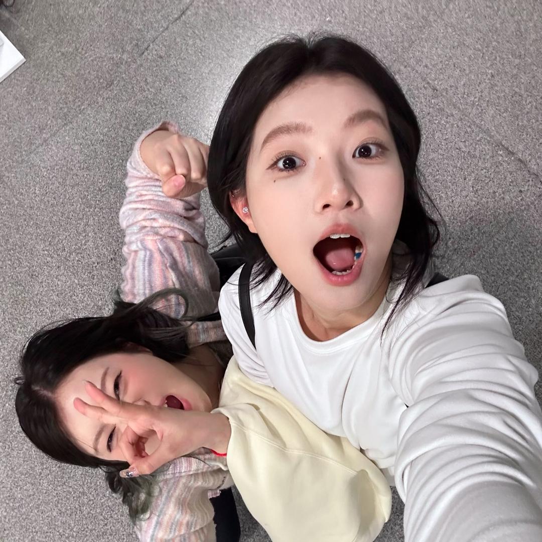 大熊和胖狗@抖音