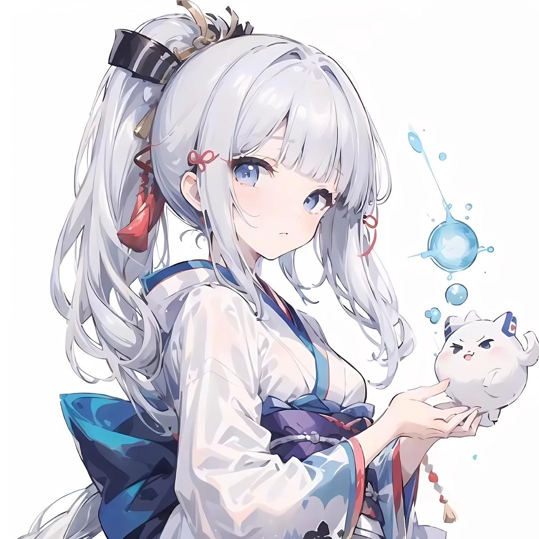 澪微