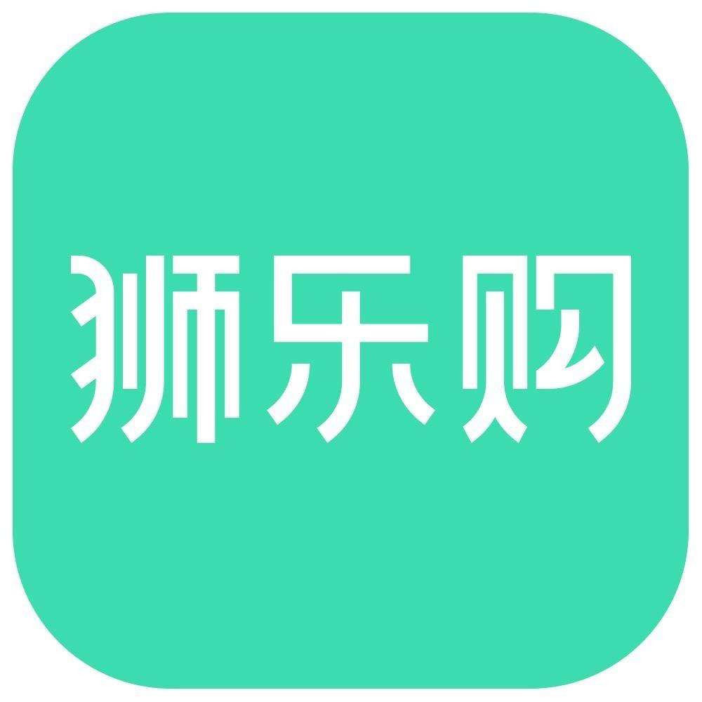 狮乐购食品旗舰店直播间