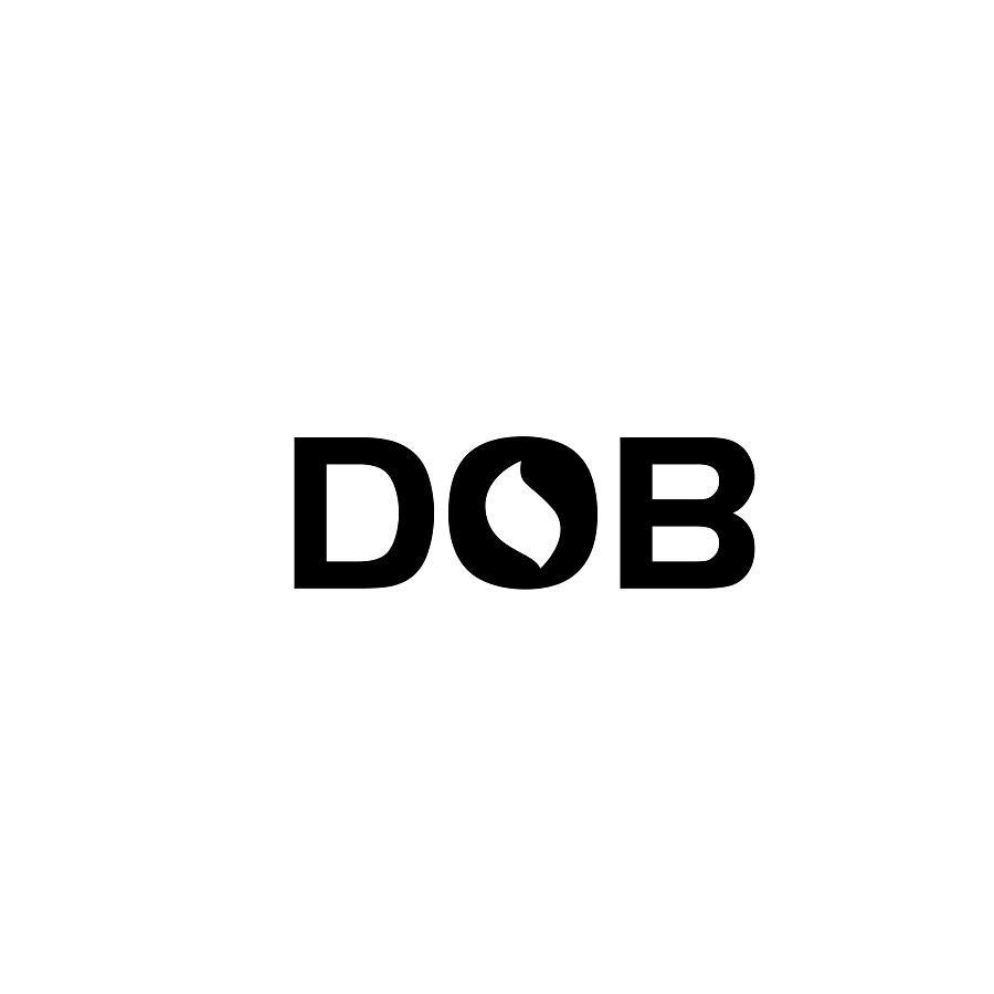 DOB宠护臻选