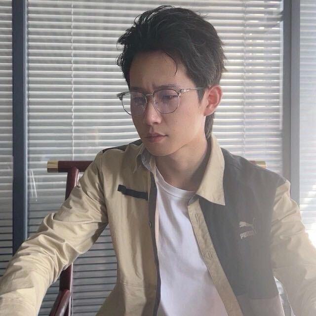 七哥战术板
