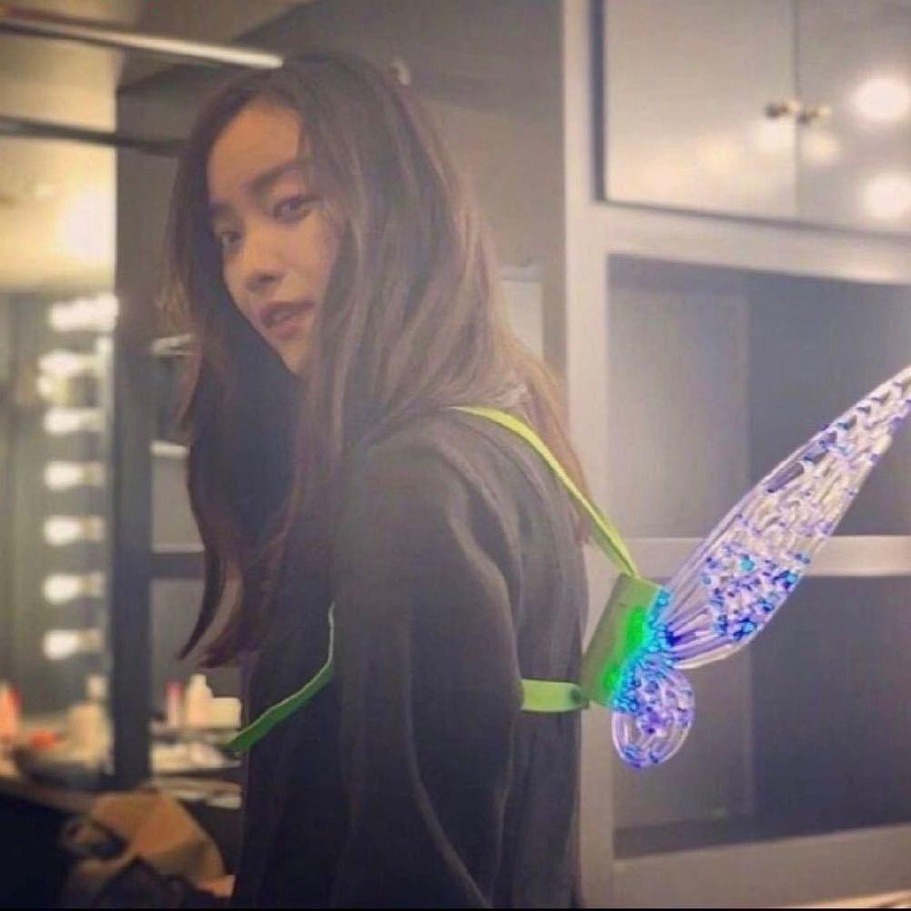圆滚滚🌟