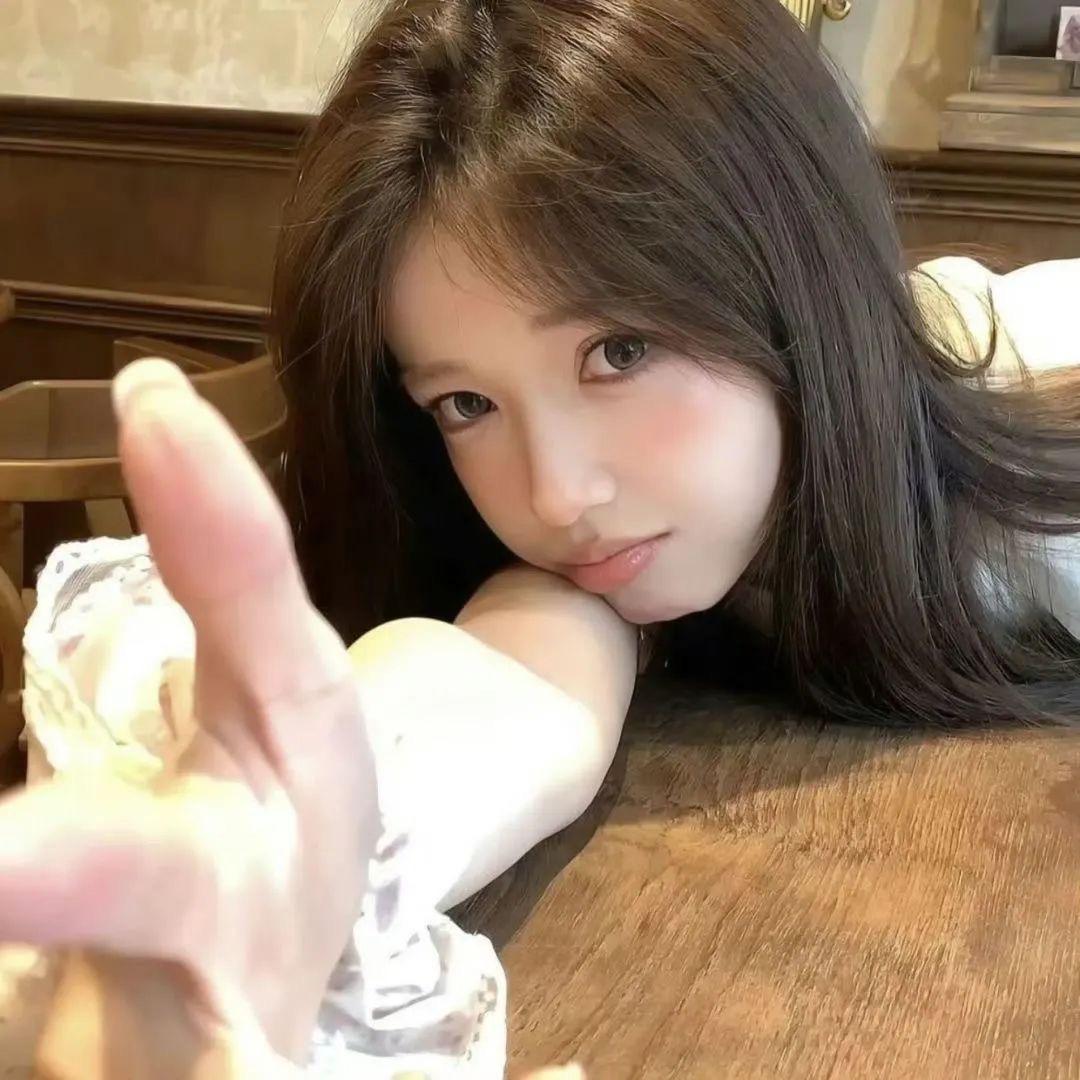 -00