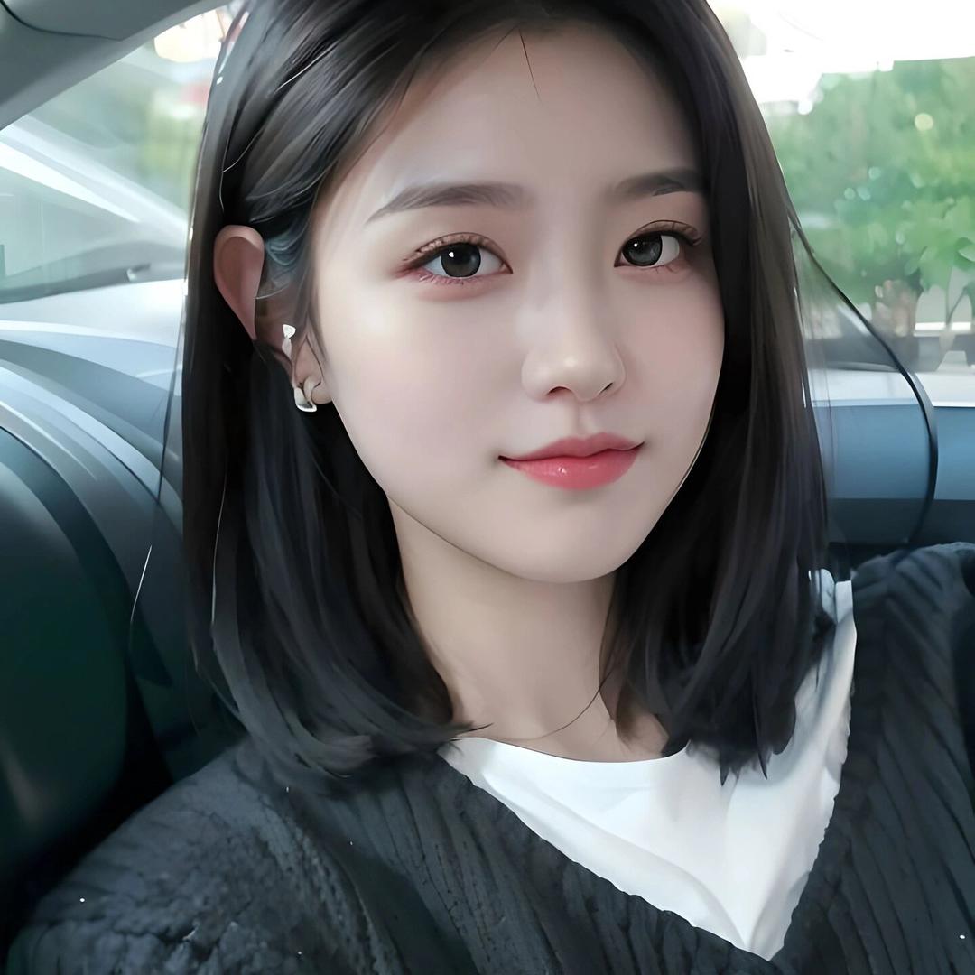 雪儿吖