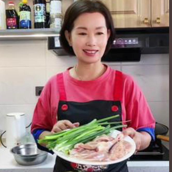 东北静姐