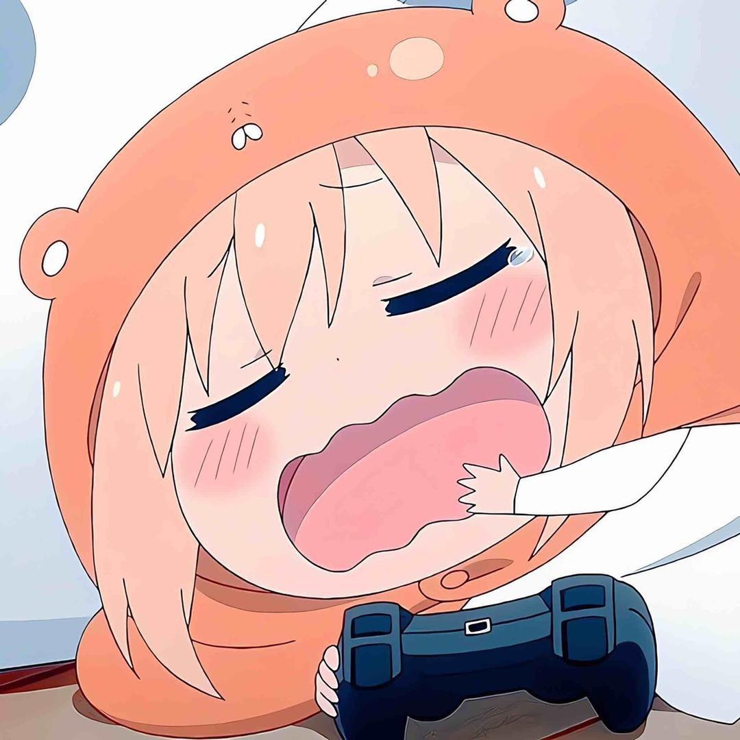 麦多乐