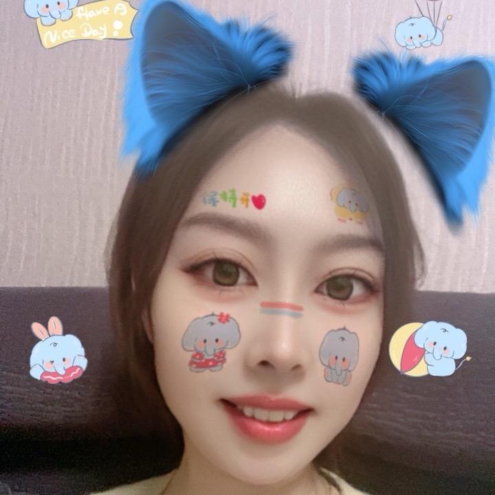 💗💗莱州卖房子的小徐🏠