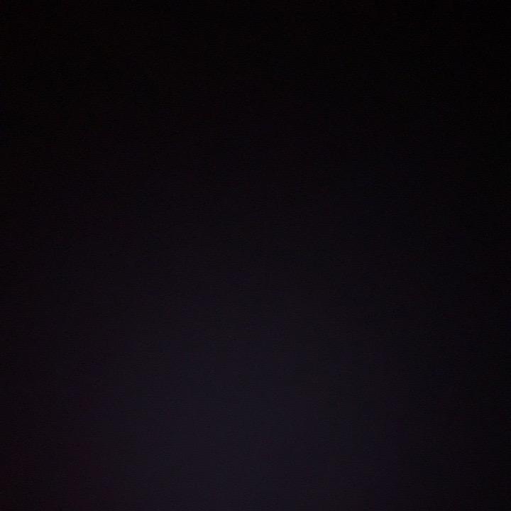 7_11