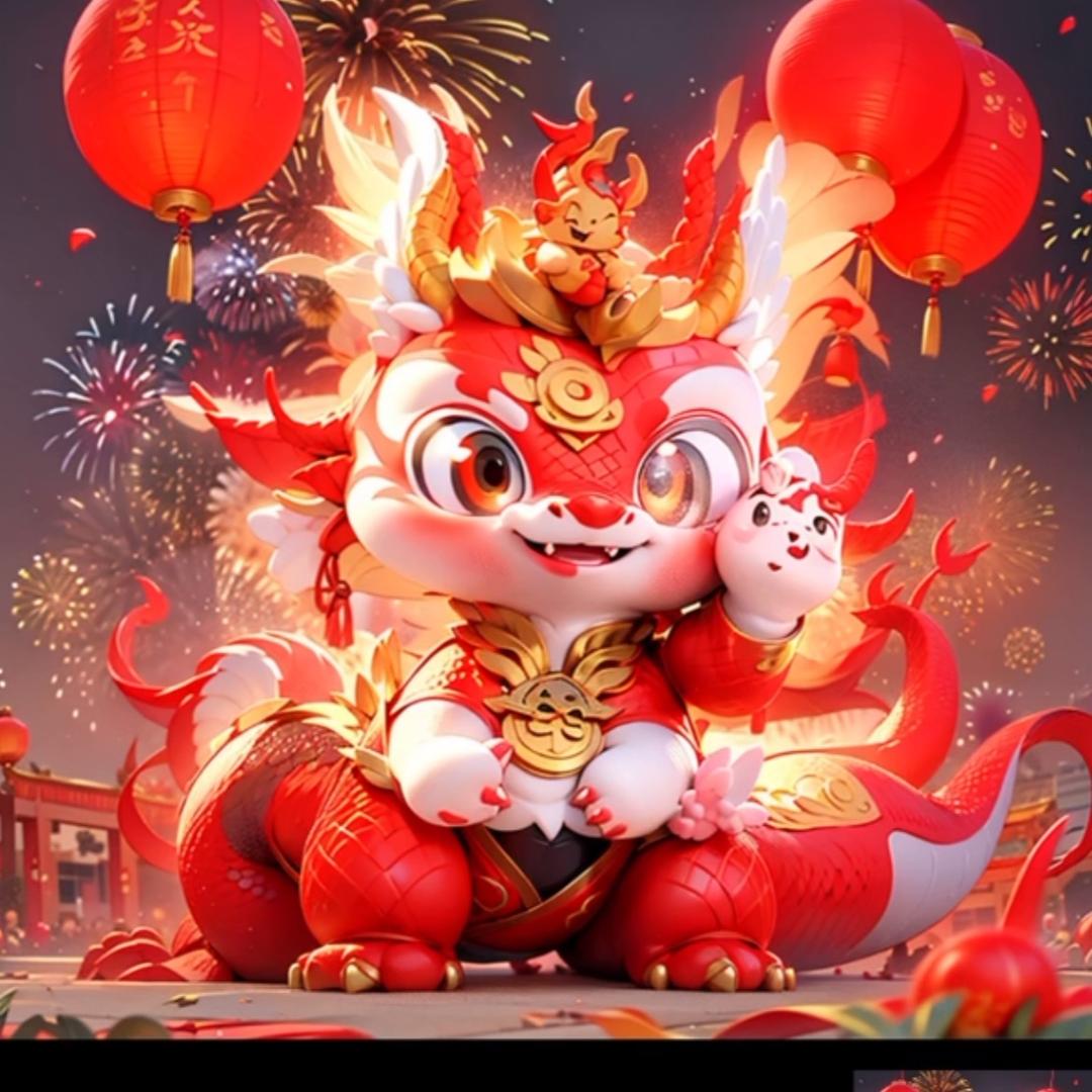 策马扬鞭儿