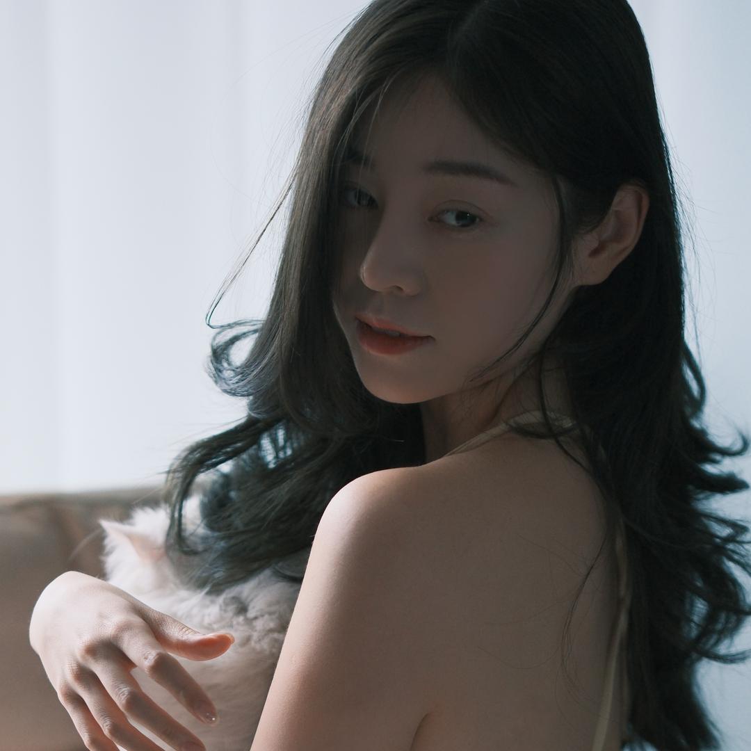李希子