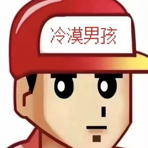 Cc.