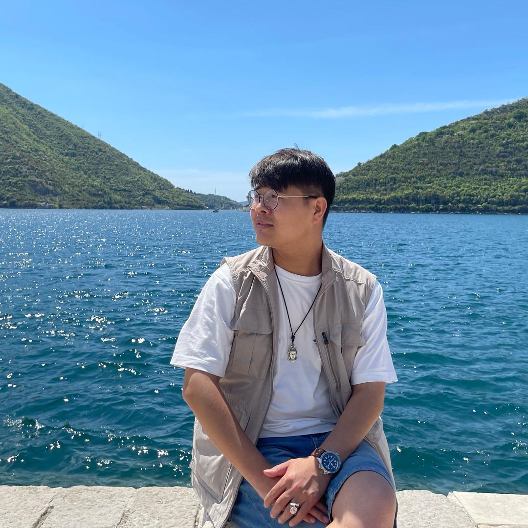 咸小解