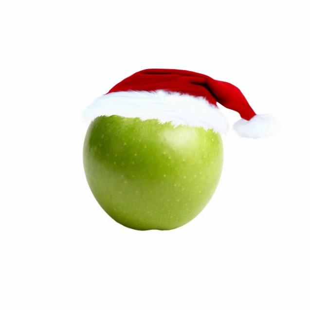 我也想当皇子妈