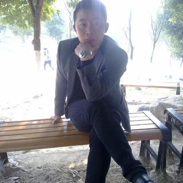 江西车歌🎤🎤🎤