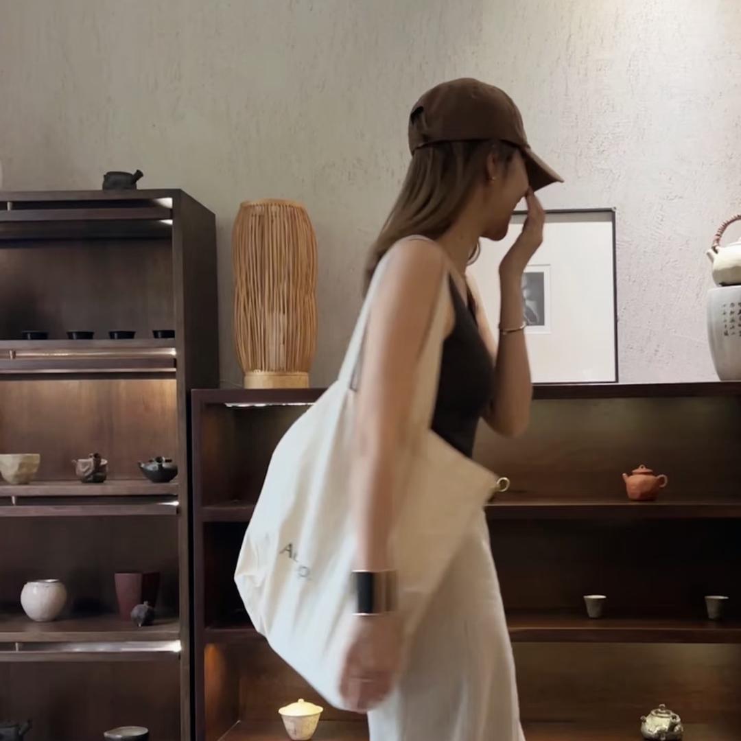 梨梨子🍐