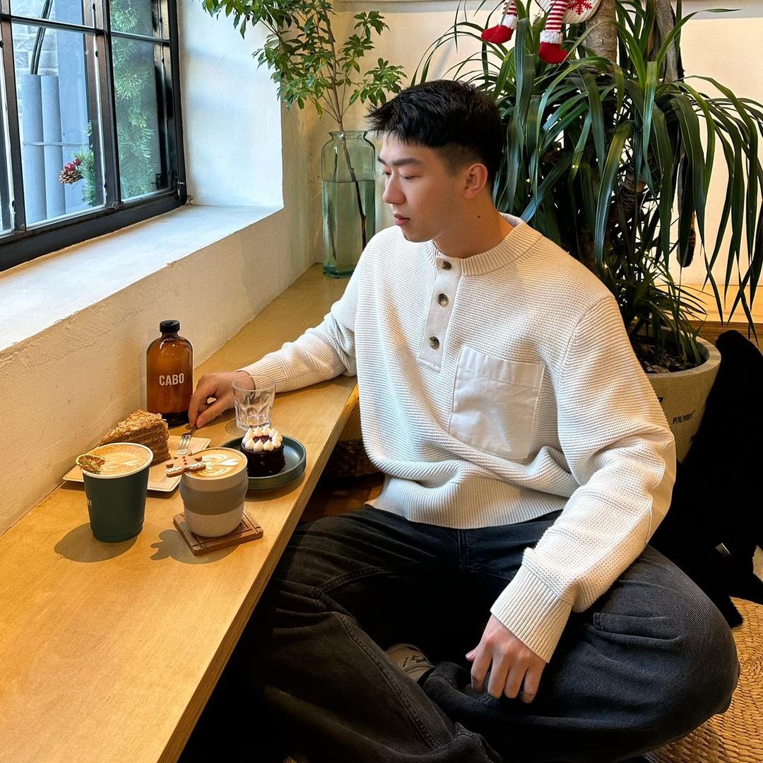 吃货花花